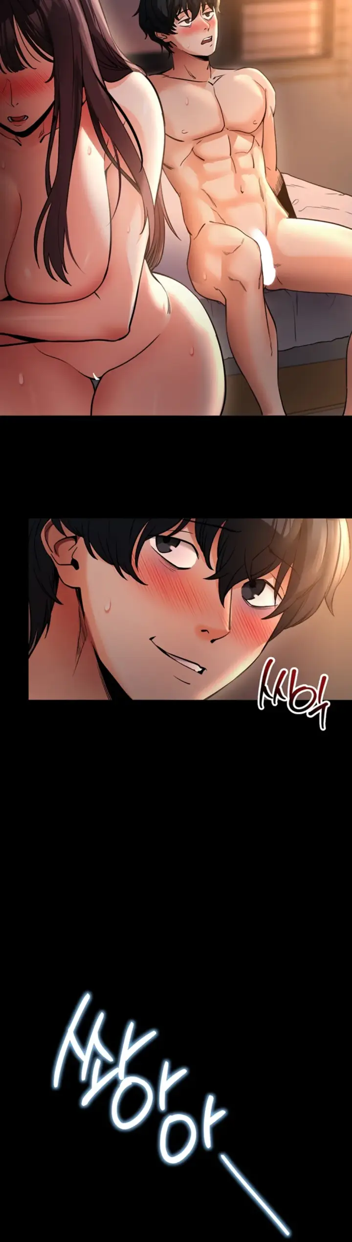 image-komik-please-please-chapter-12-56/65