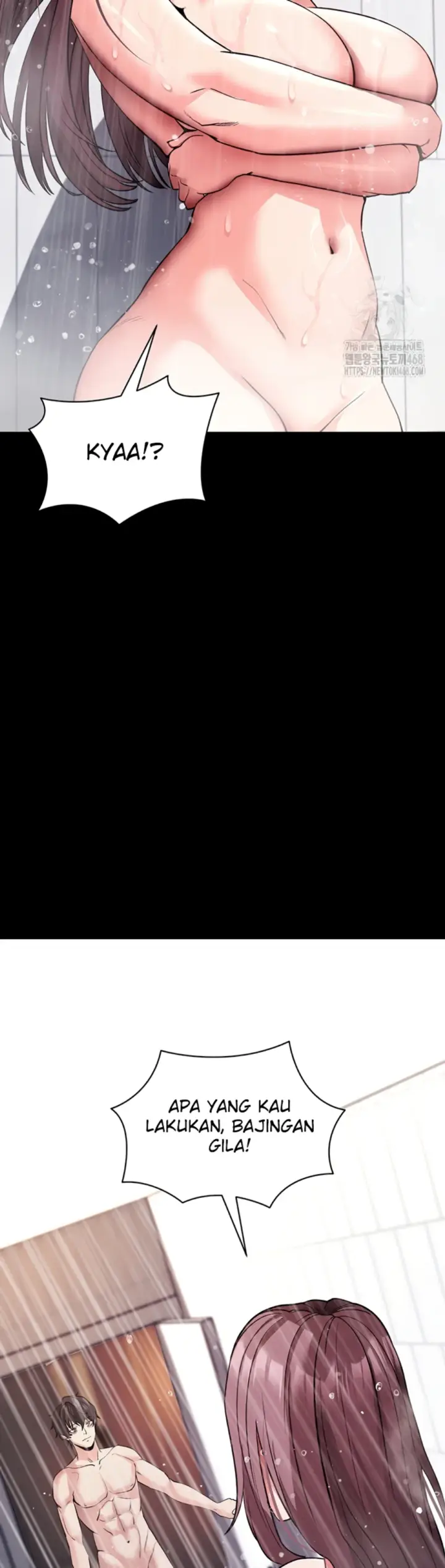 image-komik-please-please-chapter-12-60/65