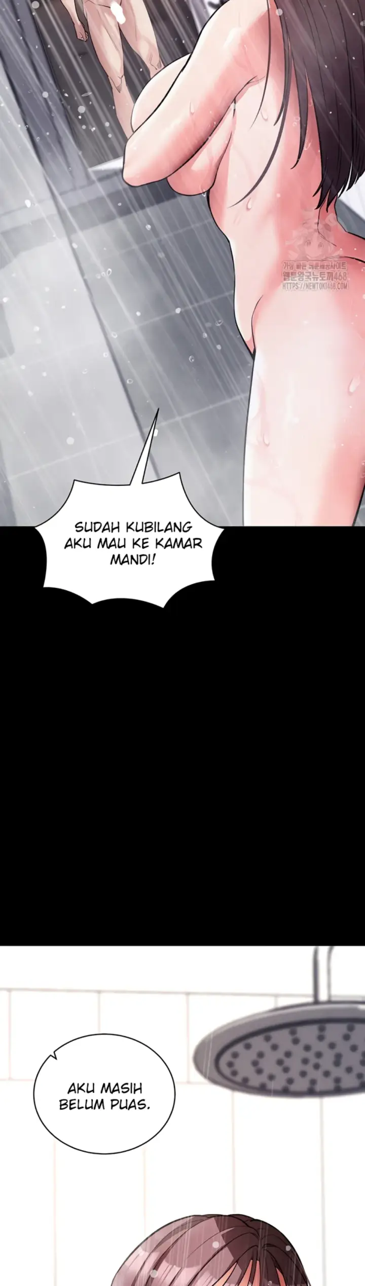 image-komik-please-please-chapter-12-61/65