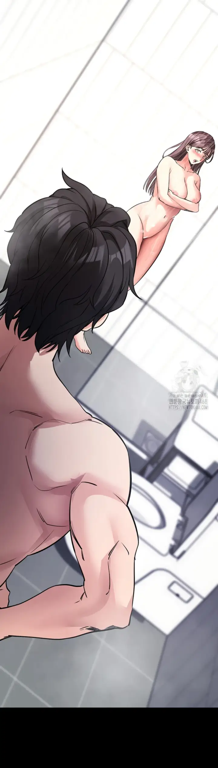 image-komik-please-please-chapter-12-63/65