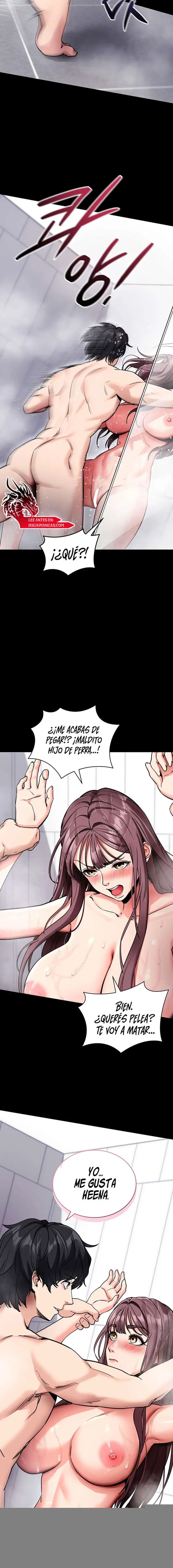 image-komik-please-please-chapter-13-3/23