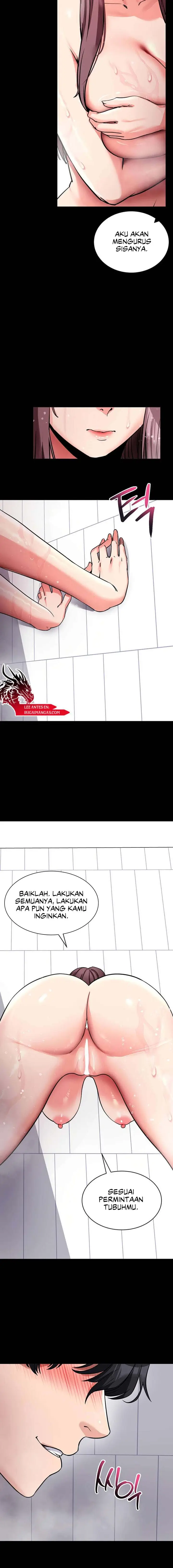 image-komik-please-please-chapter-13-6/23