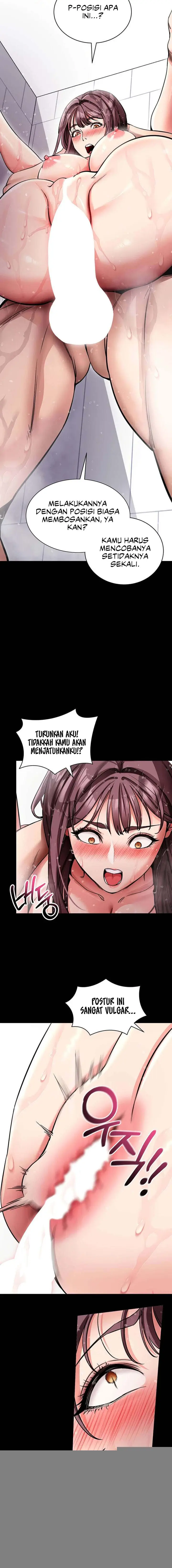 image-komik-please-please-chapter-13-12/23