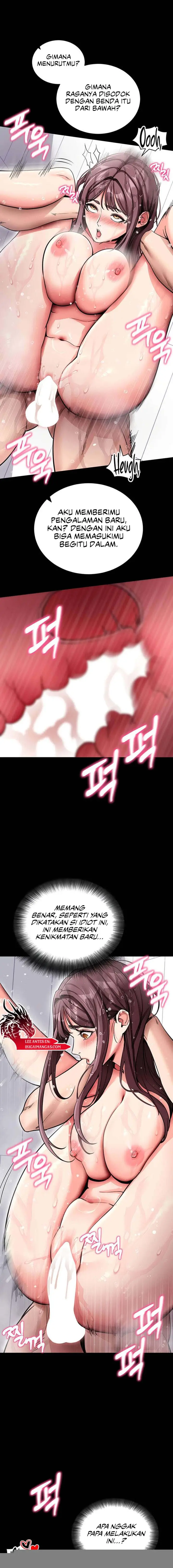 image-komik-please-please-chapter-13-13/23