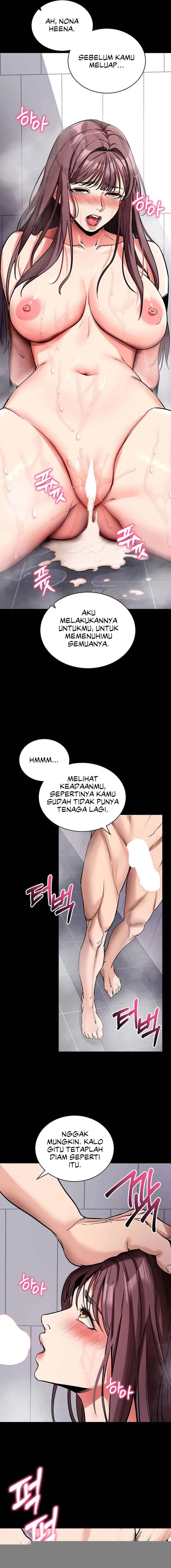 image-komik-please-please-chapter-13-17/23