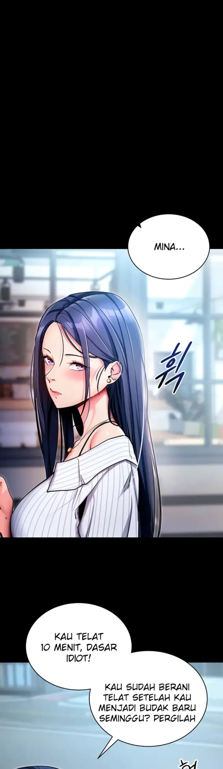 image-komik-please-please-chapter-14-7/22