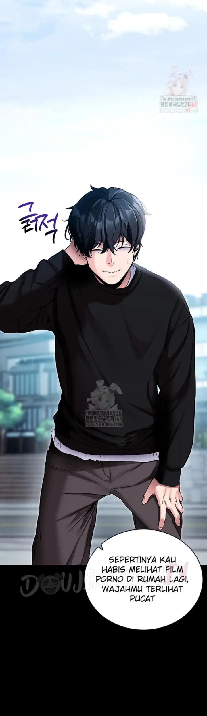 image-komik-please-please-chapter-14-9/22