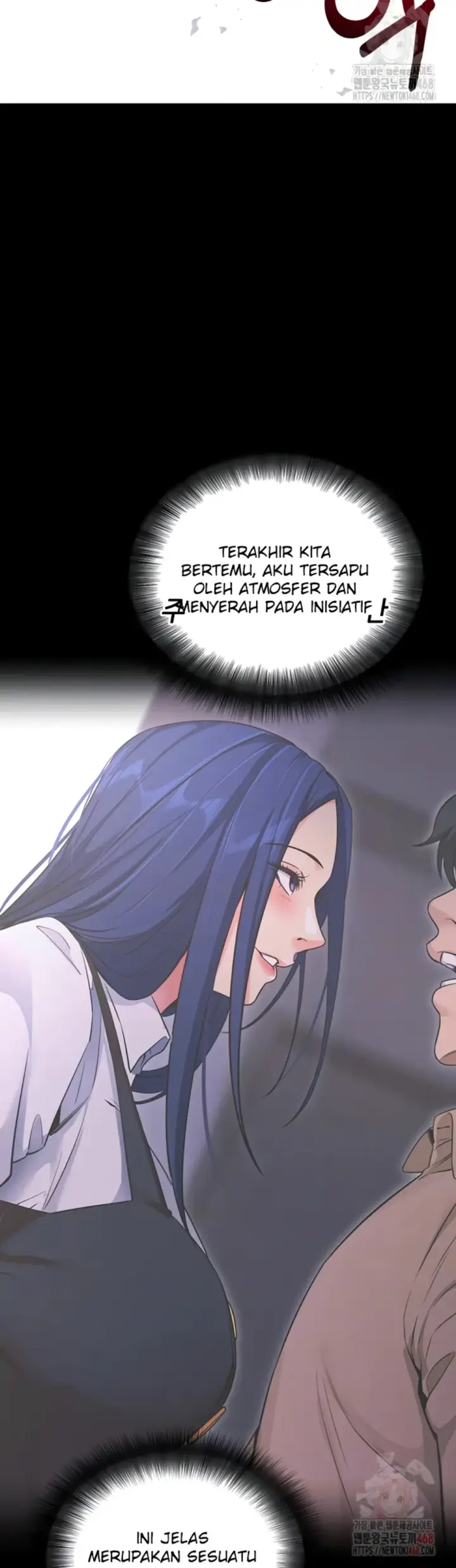 image-komik-please-please-chapter-14-13/22