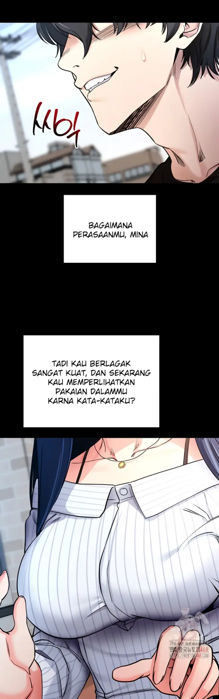 image-komik-please-please-chapter-14-18/22