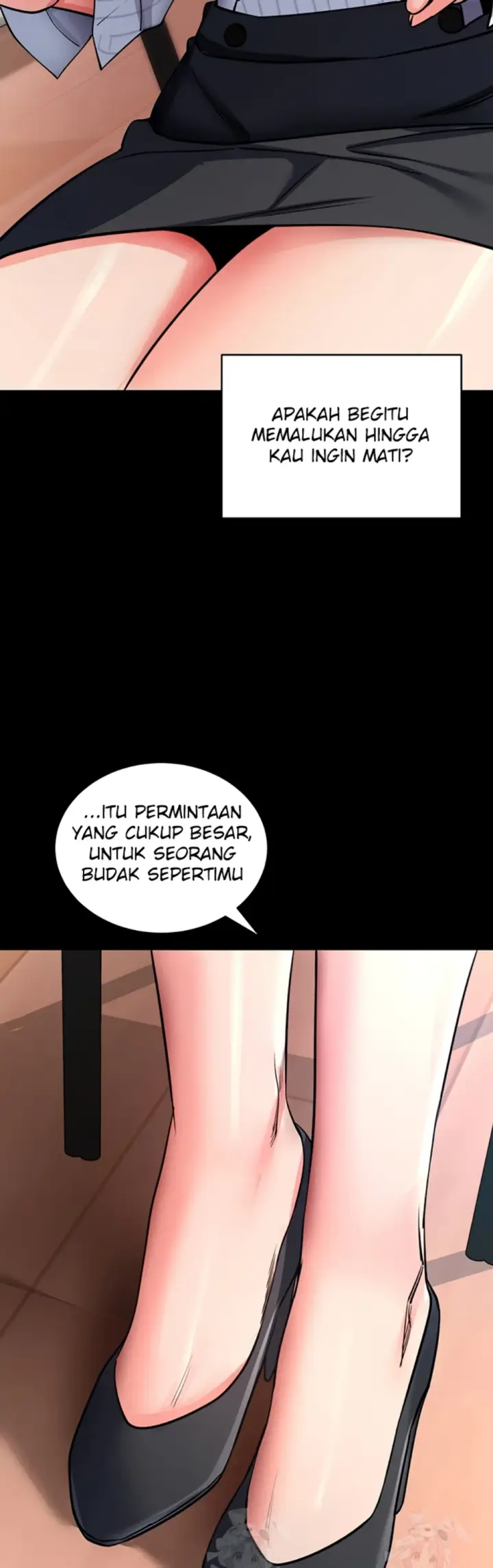 image-komik-please-please-chapter-14-19/22