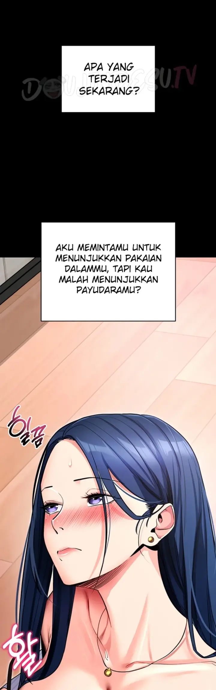 image-komik-please-please-chapter-14-24/58