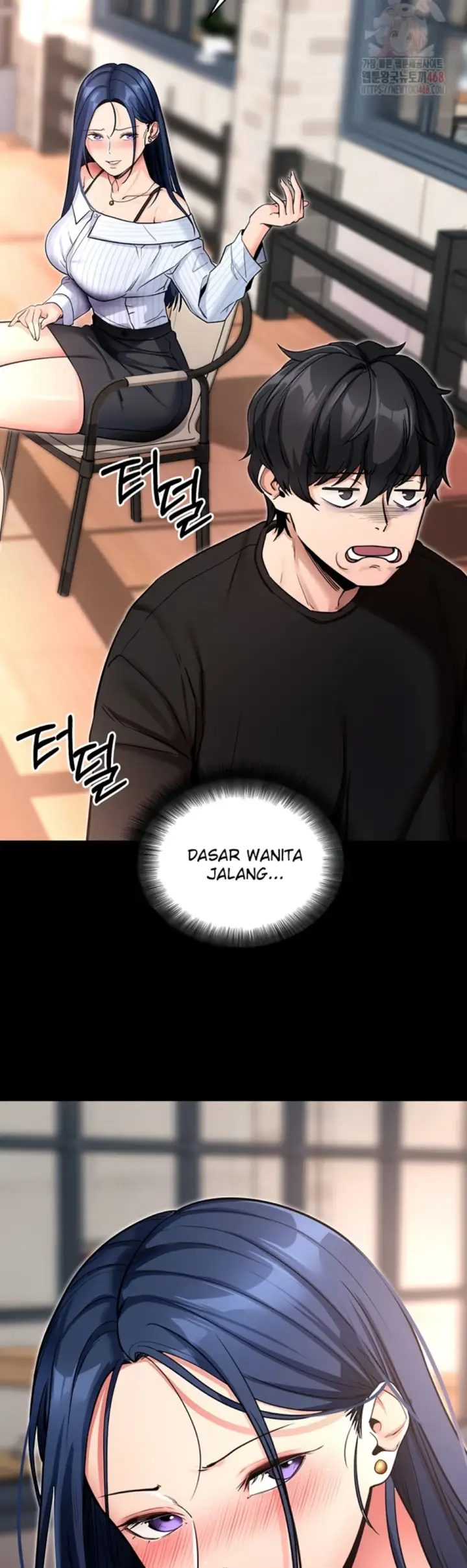 image-komik-please-please-chapter-14-29/58