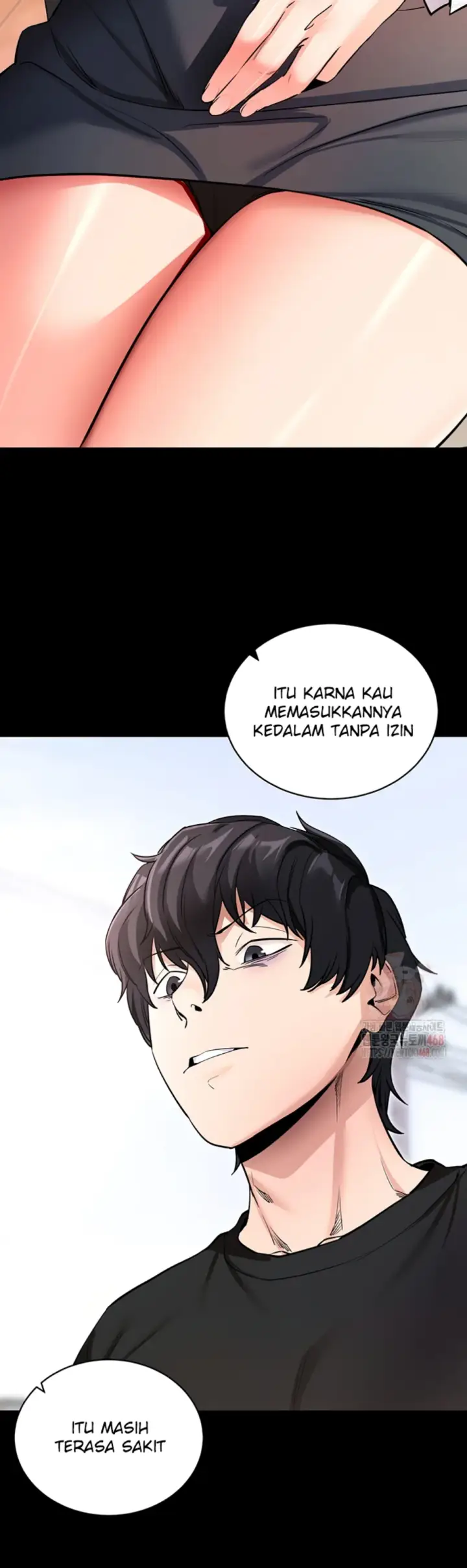 image-komik-please-please-chapter-14-35/58