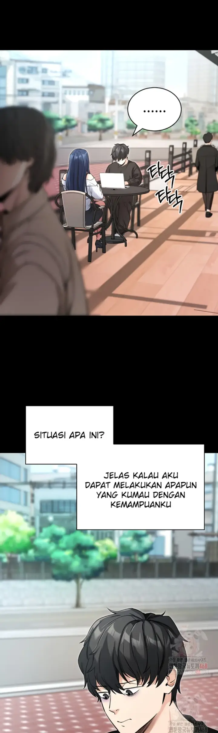 image-komik-please-please-chapter-14-37/58