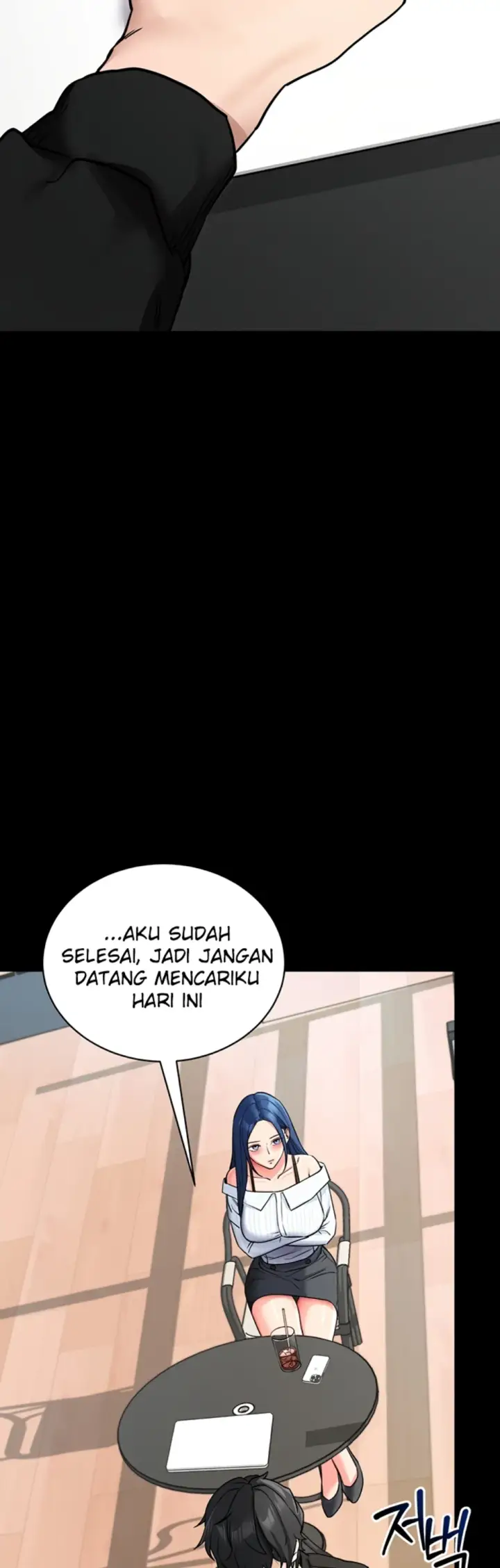 image-komik-please-please-chapter-14-40/58