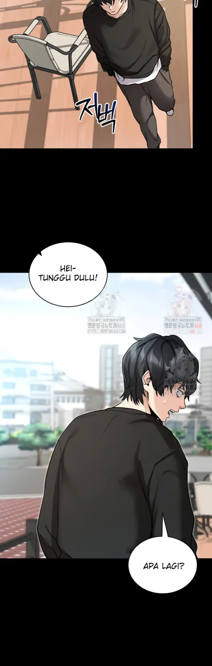 image-komik-please-please-chapter-14-41/58