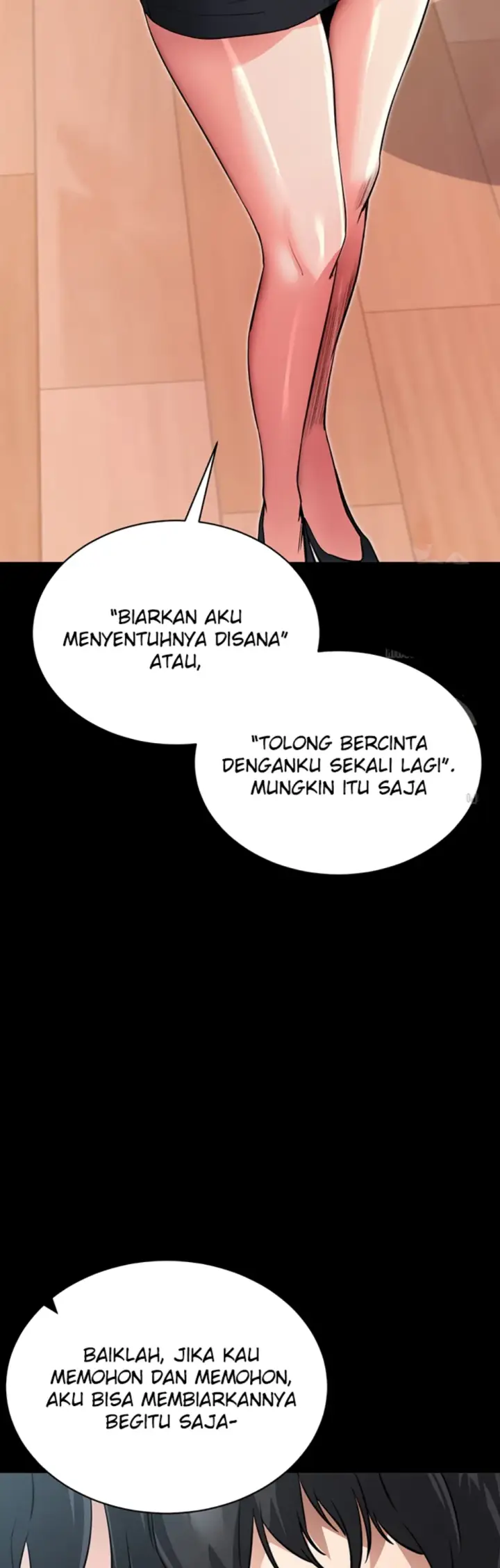 image-komik-please-please-chapter-14-46/58
