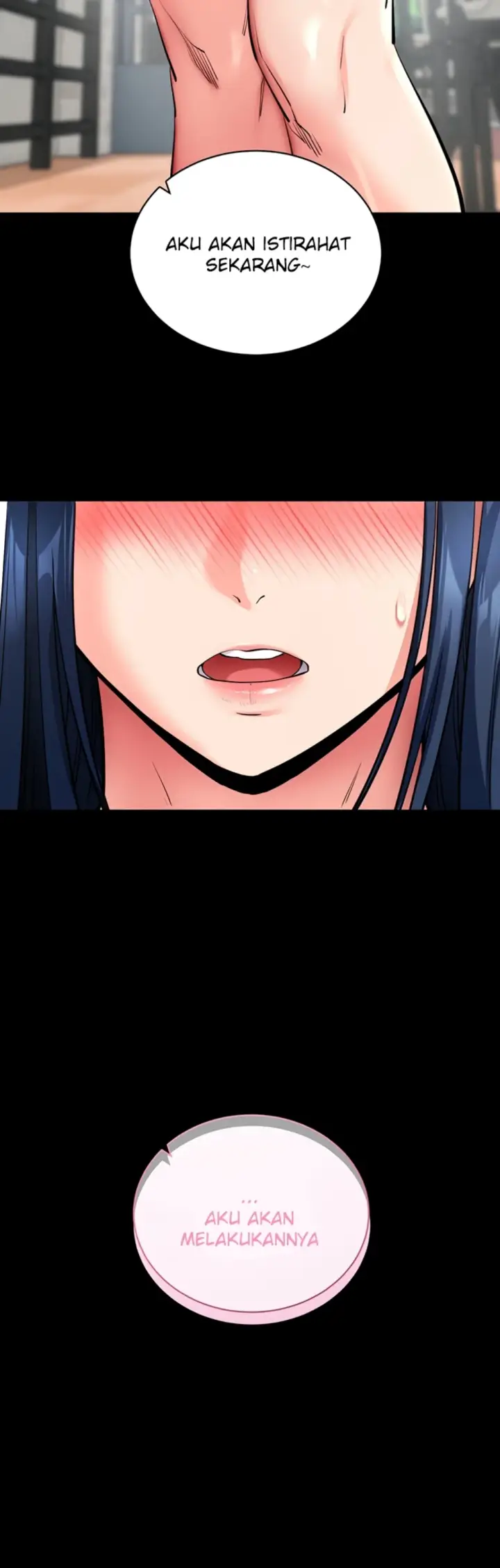 image-komik-please-please-chapter-14-51/58