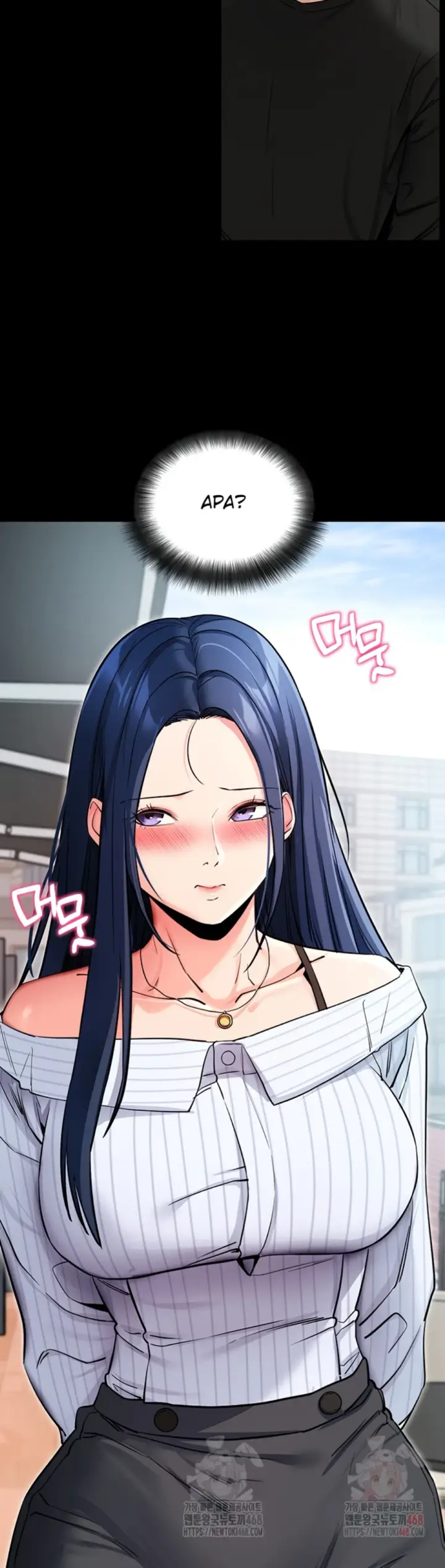 image-komik-please-please-chapter-14-53/58