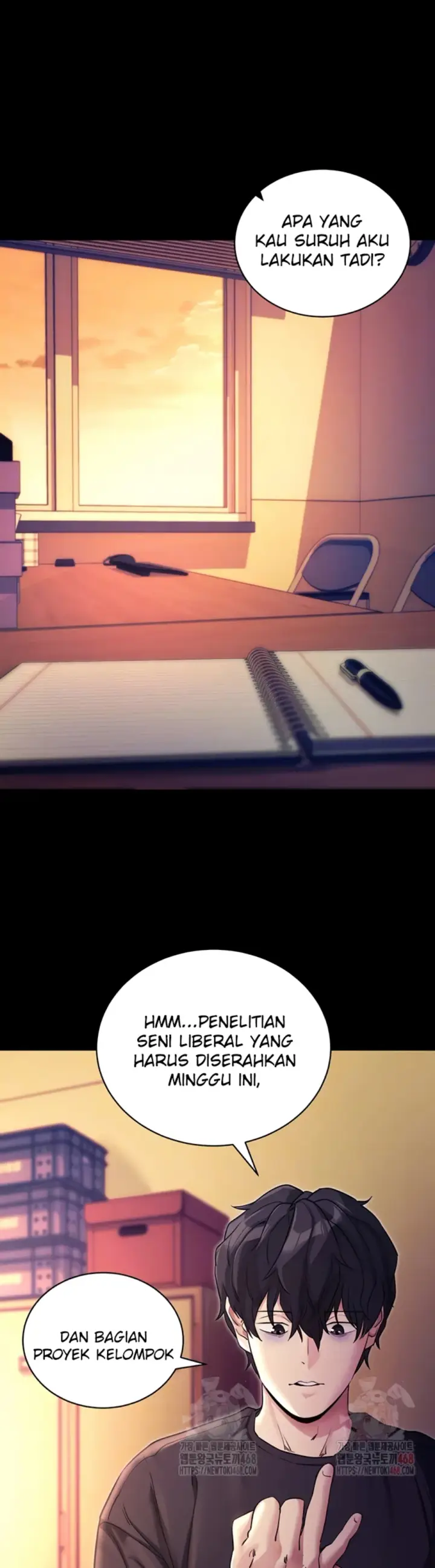 image-komik-please-please-chapter-15-6/51