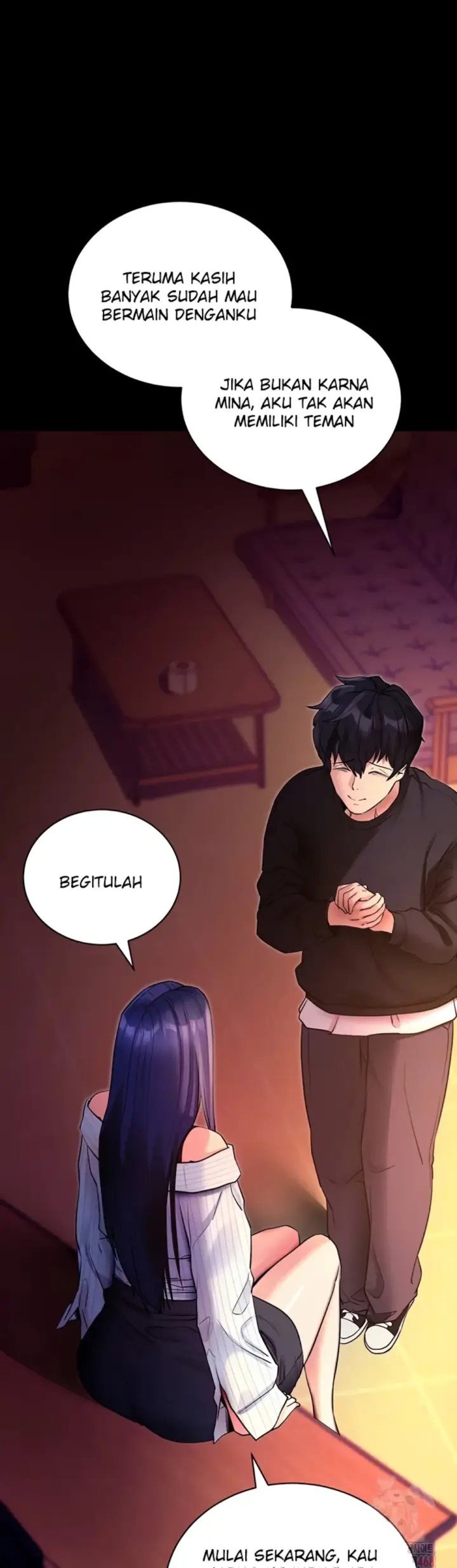 image-komik-please-please-chapter-15-13/51