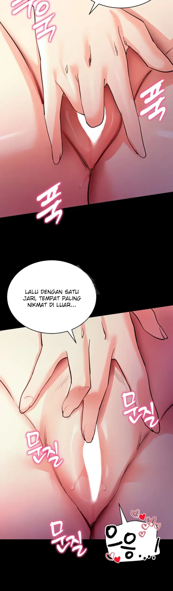 image-komik-please-please-chapter-15-28/51