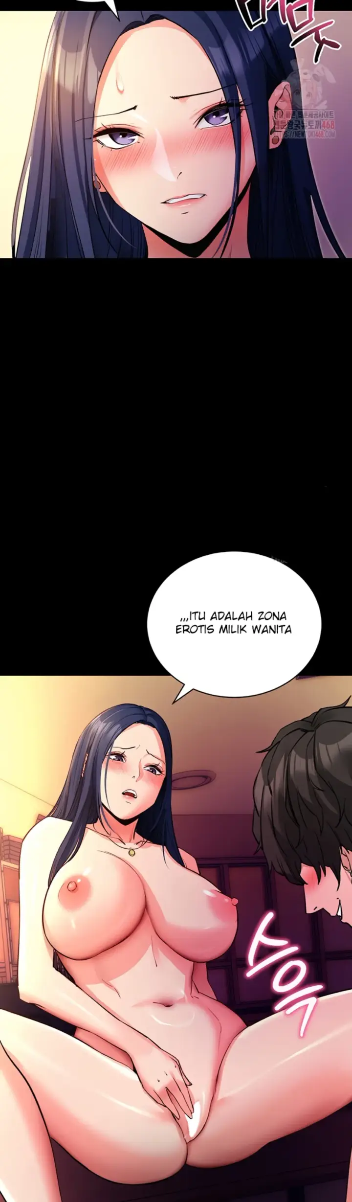 image-komik-please-please-chapter-15-31/51