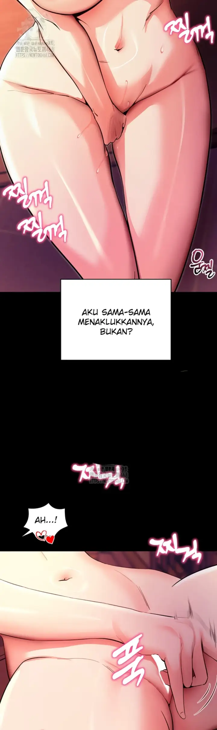 image-komik-please-please-chapter-15-37/51