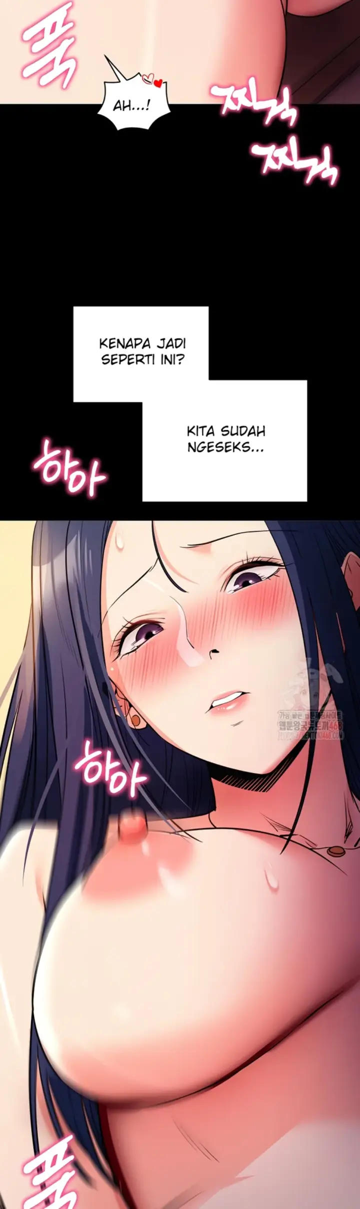 image-komik-please-please-chapter-15-38/51