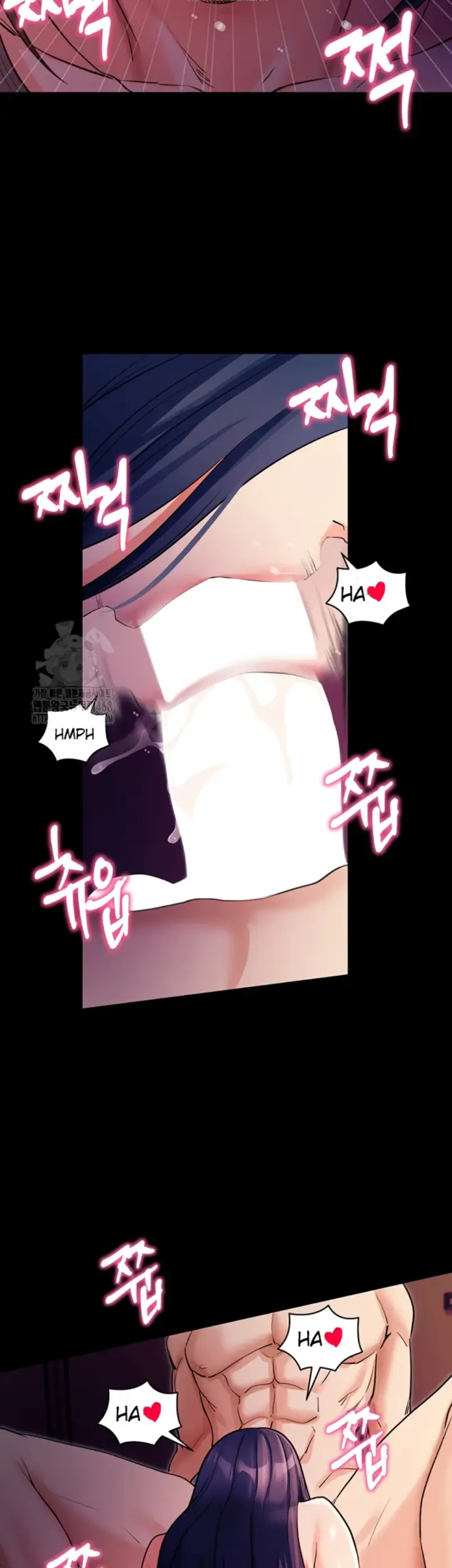 image-komik-please-please-chapter-16-2/56