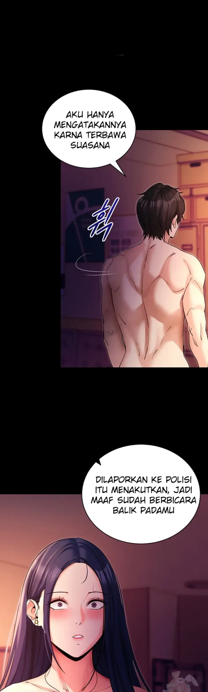 image-komik-please-please-chapter-16-27/56