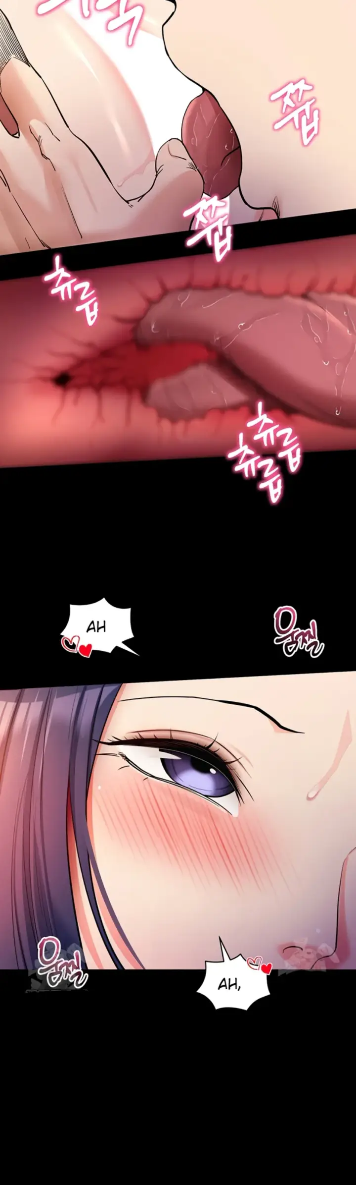 image-komik-please-please-chapter-16-34/56