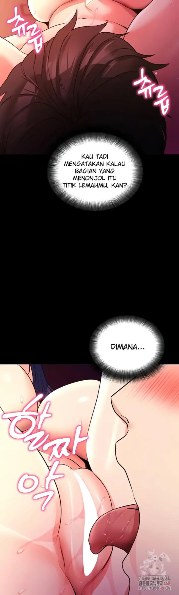 image-komik-please-please-chapter-16-39/56