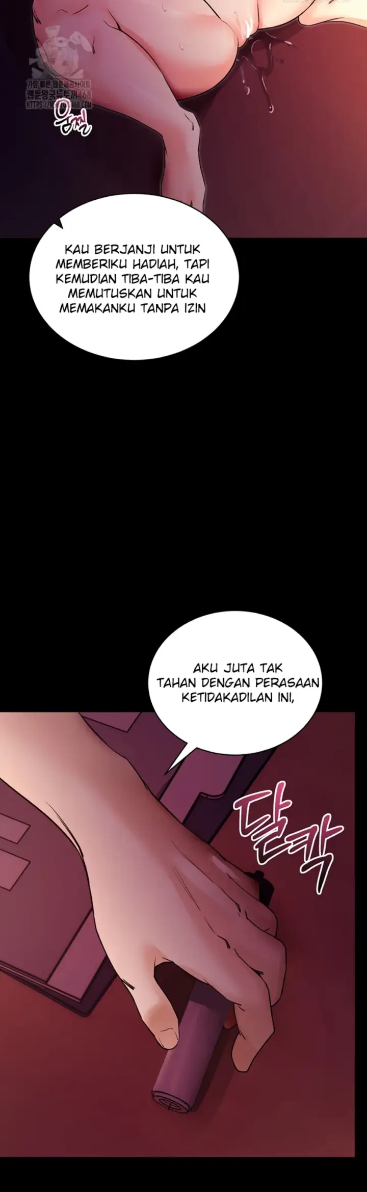 image-komik-please-please-chapter-16-47/56
