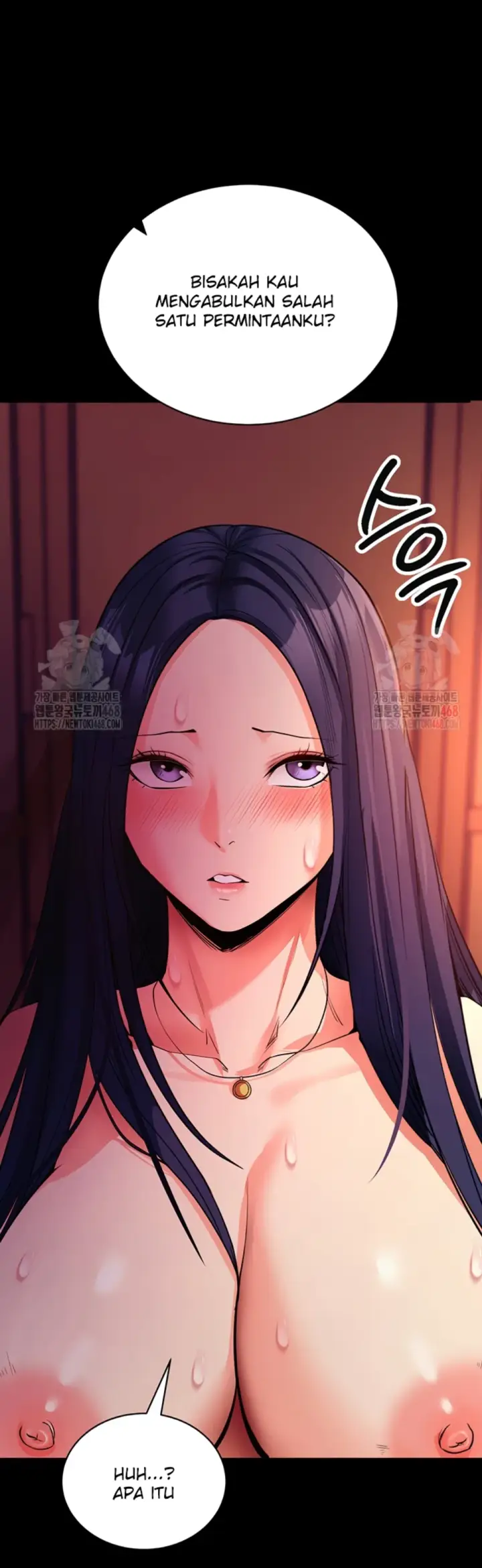 image-komik-please-please-chapter-16-48/56