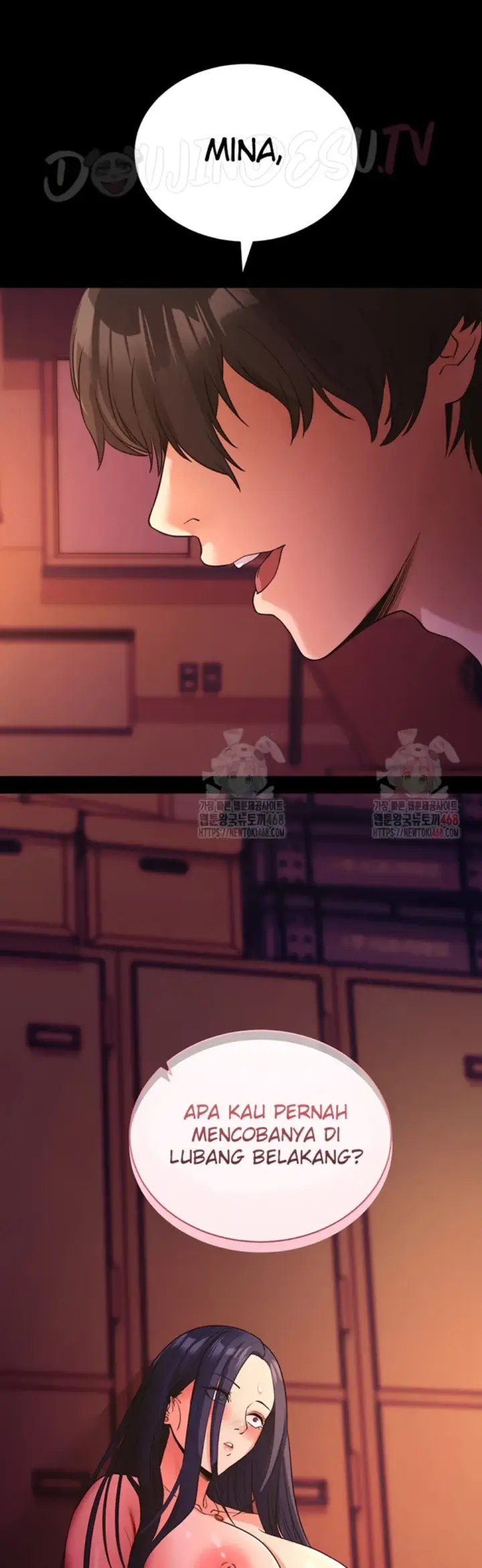 image-komik-please-please-chapter-16-49/56