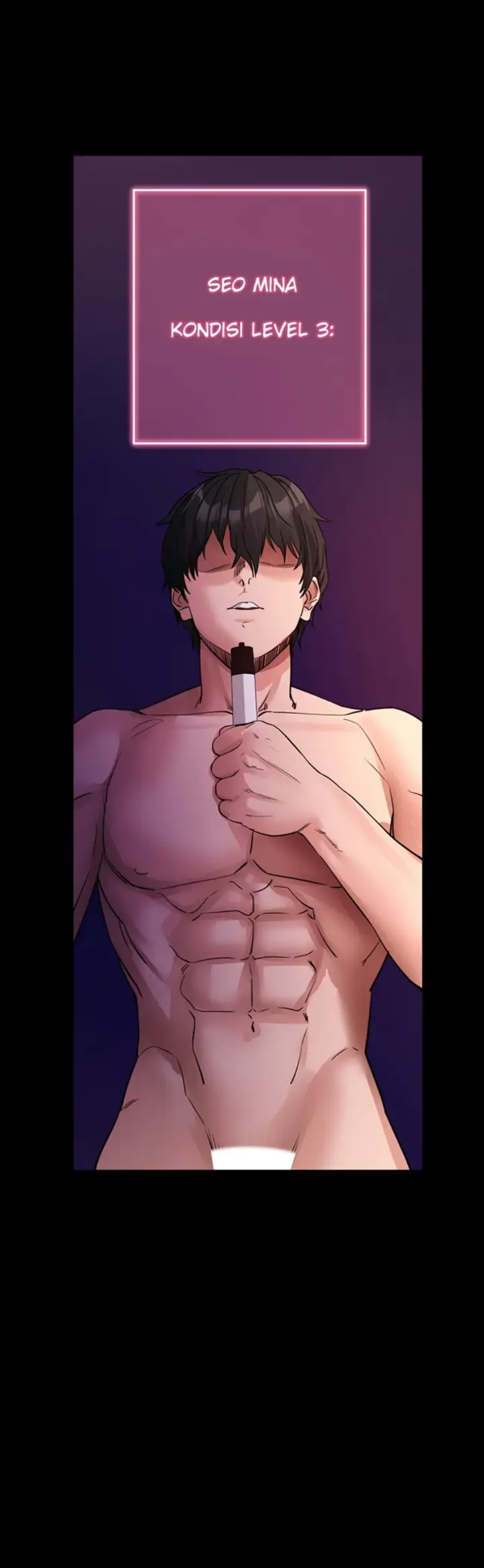 image-komik-please-please-chapter-16-52/56