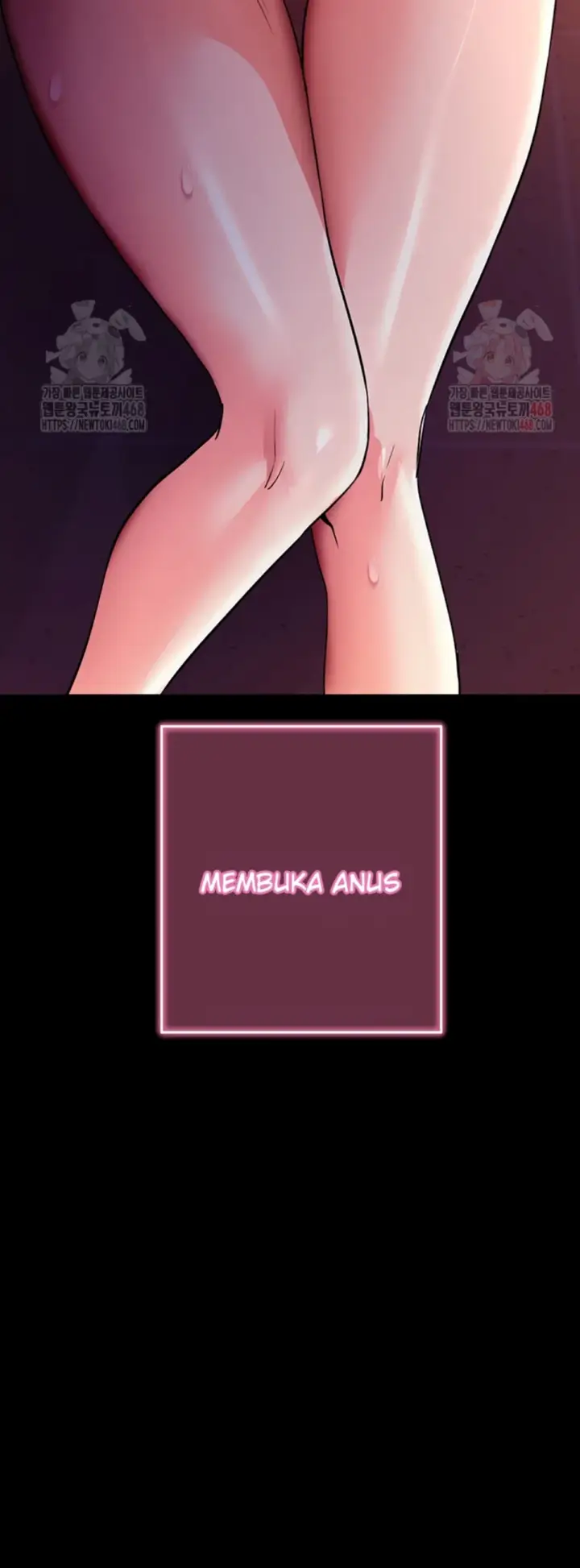 image-komik-please-please-chapter-16-54/56