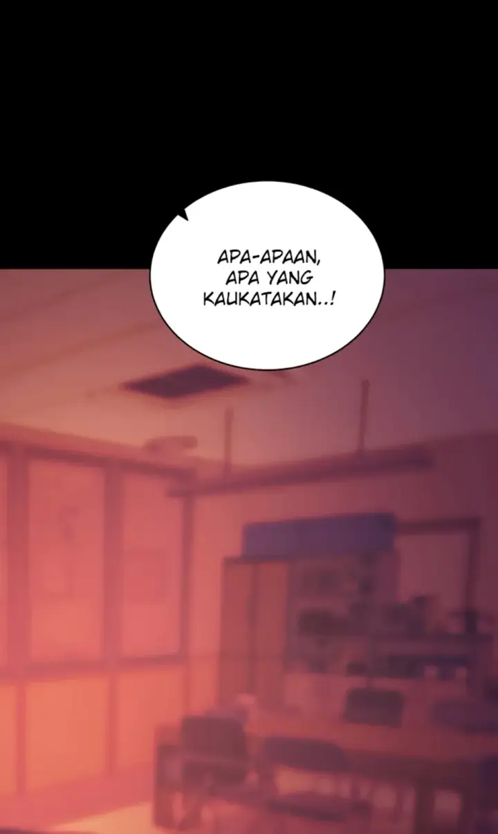 image-komik-please-please-chapter-17-1/17