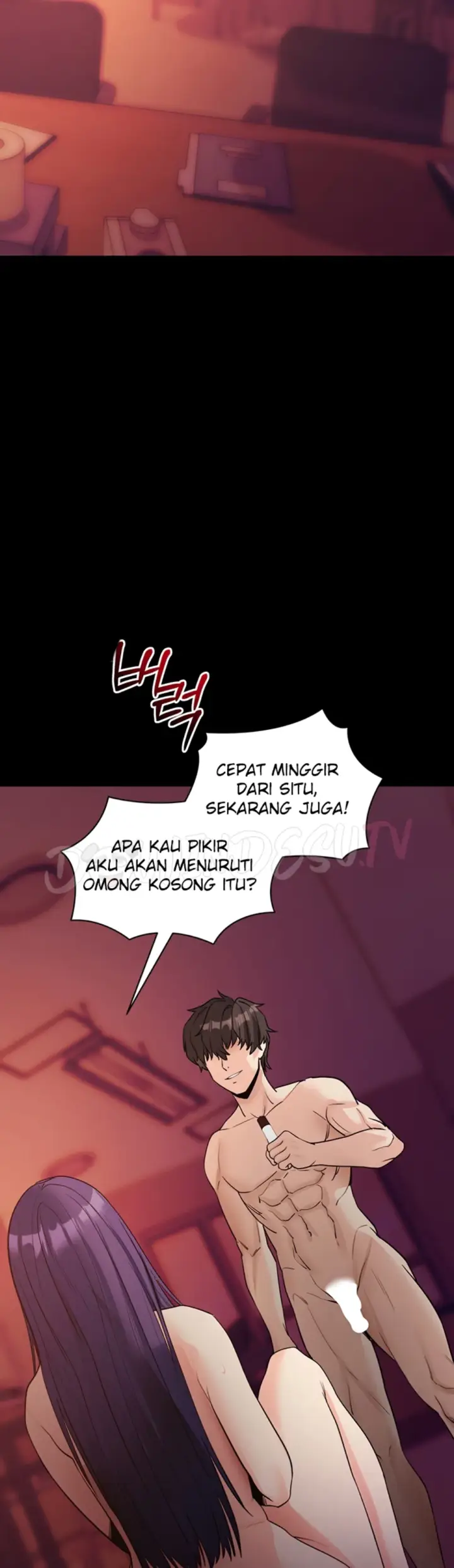 image-komik-please-please-chapter-17-2/17