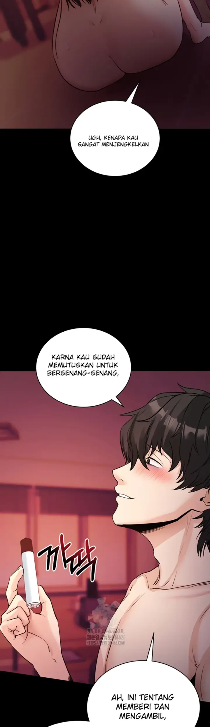 image-komik-please-please-chapter-17-3/17