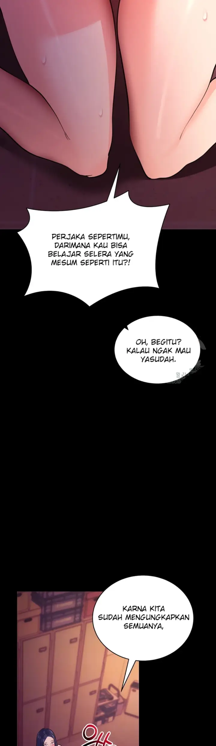image-komik-please-please-chapter-17-7/17