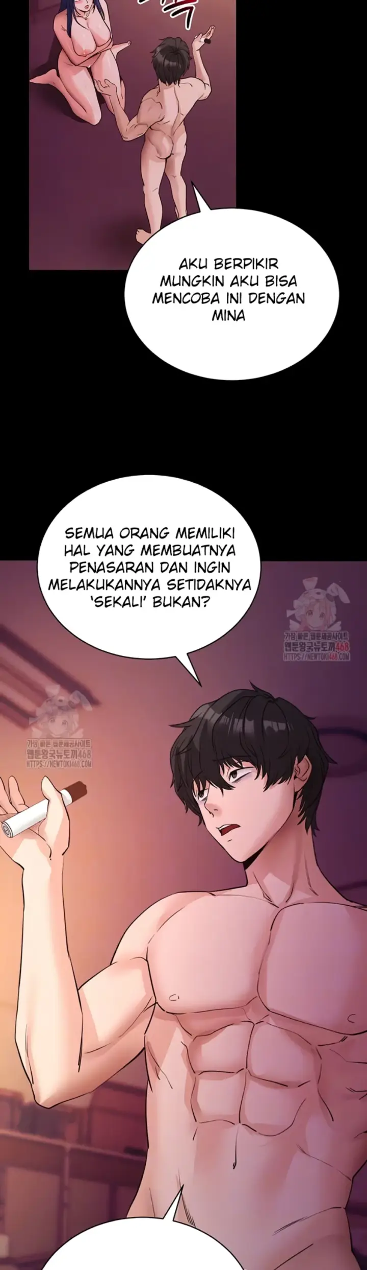 image-komik-please-please-chapter-17-8/17