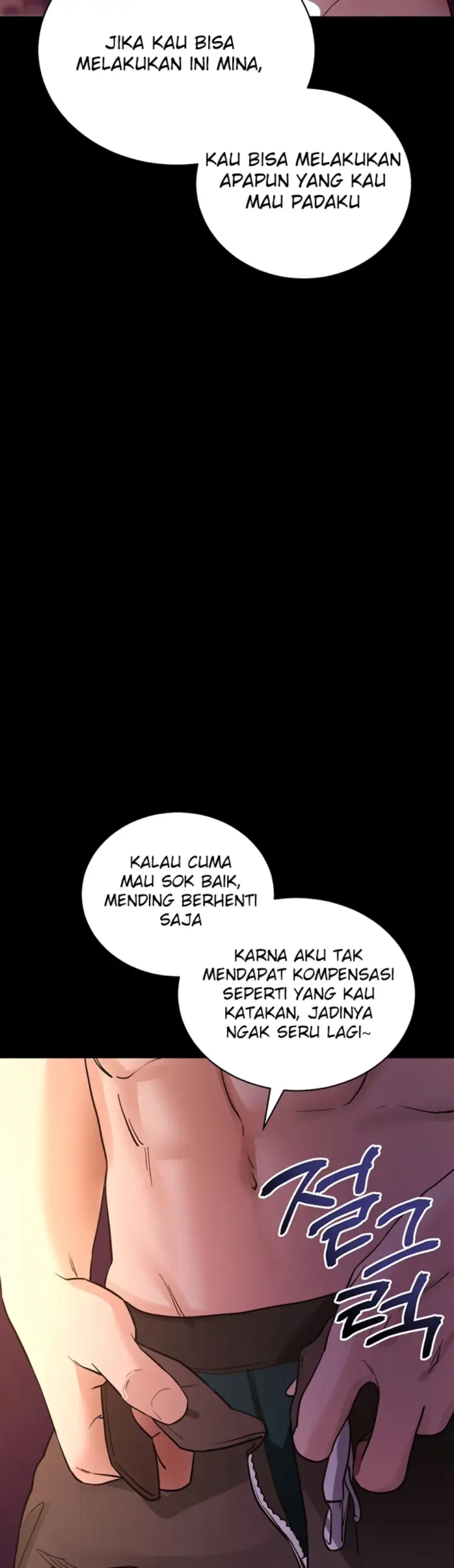 image-komik-please-please-chapter-17-9/17