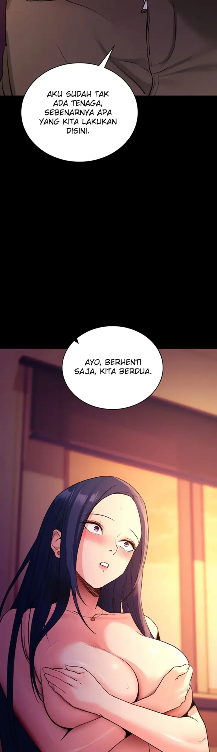 image-komik-please-please-chapter-17-10/17