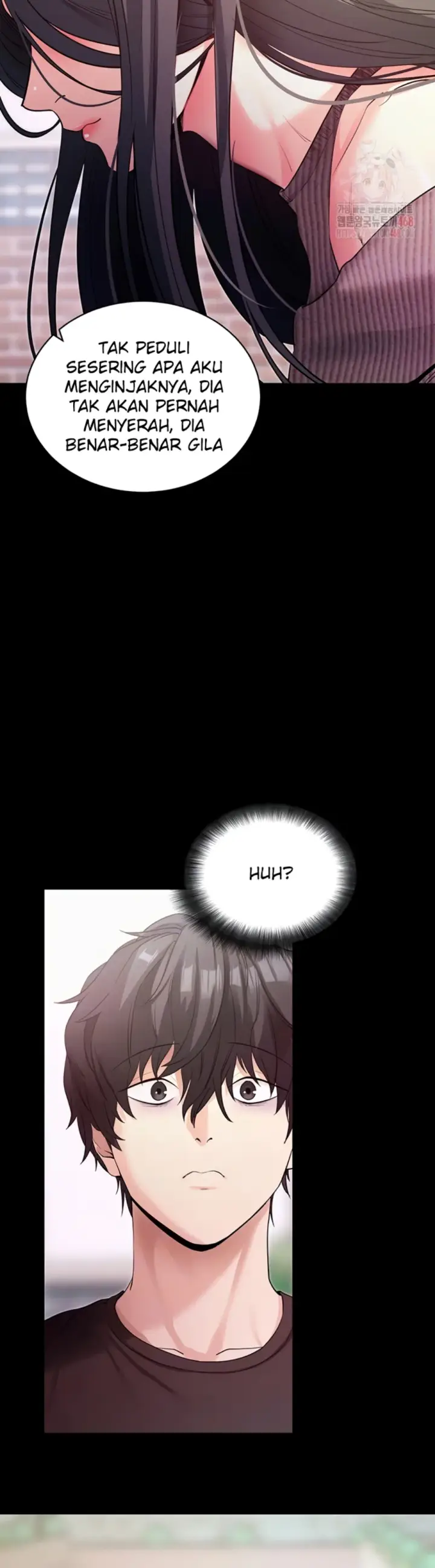 image-komik-please-please-chapter-18-5/57