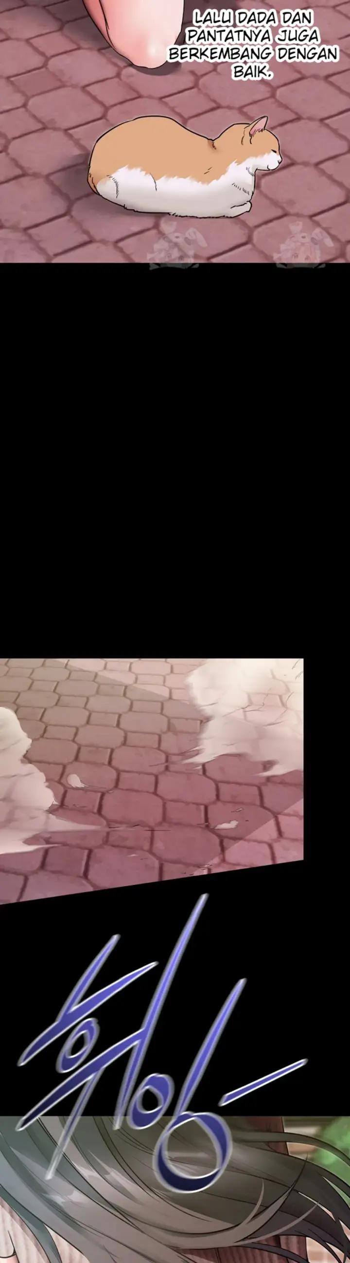 image-komik-please-please-chapter-18-9/57