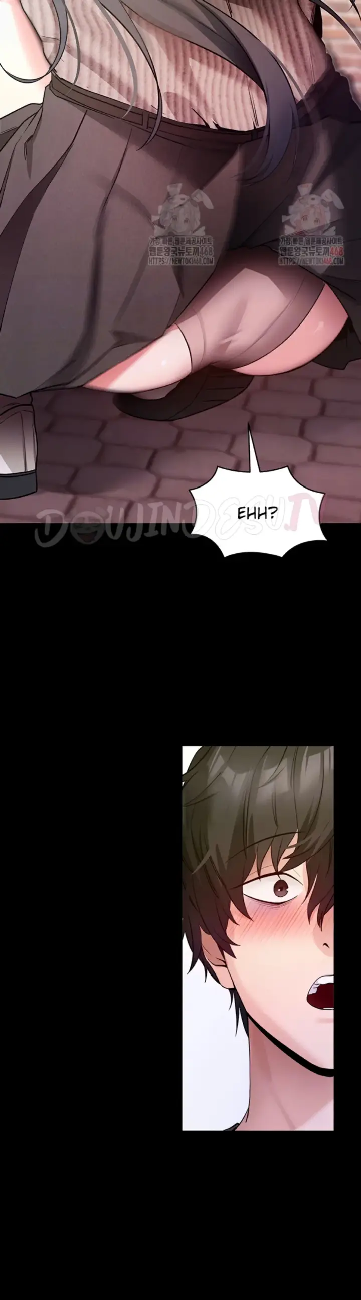 image-komik-please-please-chapter-18-10/57