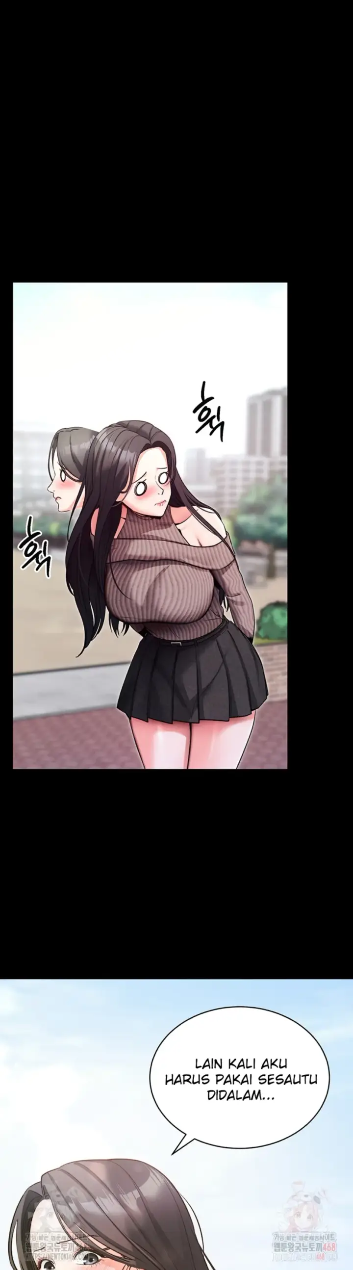 image-komik-please-please-chapter-18-11/57