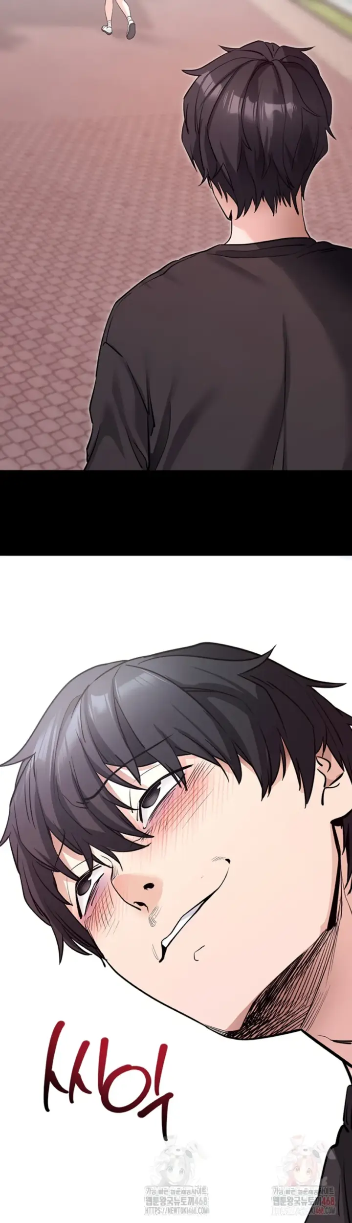 image-komik-please-please-chapter-18-13/57